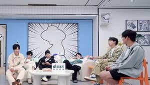 Episodio 22