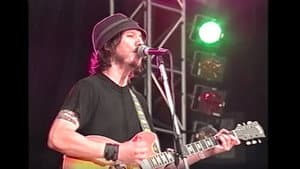 Elliott Smith: Live at Fuji Rock — foto 1