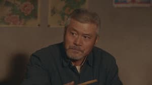 Episodio 16