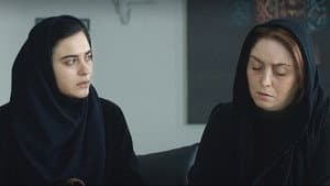 شب اول 18 سالگی — foto 1
