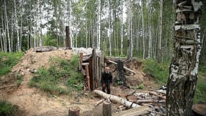Потихоньку вверх — foto 5