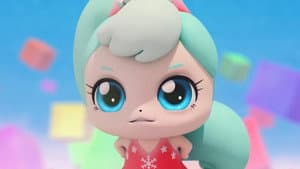 Episodio 22