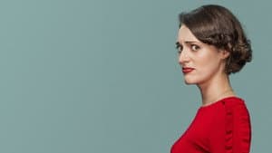 Fleabag — foto 12