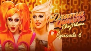 Episodio 6