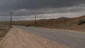 small roads — foto 11