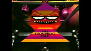 Episodio 12