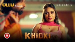 Khidki — foto 6