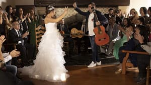 Peret: jo soc la rumba — foto 4