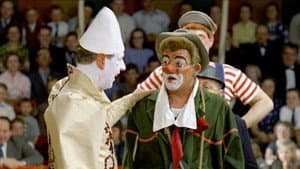 Cirkus Buster — foto 4