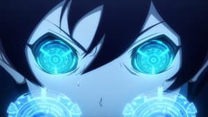 Blood Blockade Battlefront — foto 2