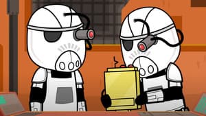 Episodio 4
