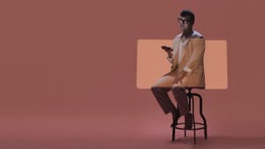 Géolocaliser l'amour — foto 1