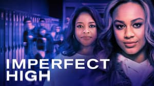 Imperfect High — foto 1