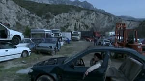 Episodio 4