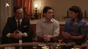 Episodio 12