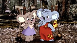 Blinky Bill — foto 5