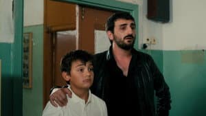 Episodio 5