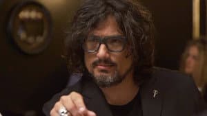 Episodio 1