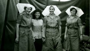 Vietnam Nurses — foto 4
