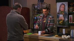 Episodio 4