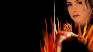Claudine's Return — foto 4
