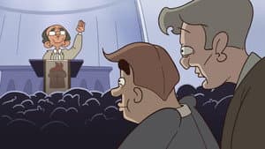 Episodio 1