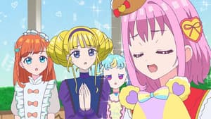 Episodio 29