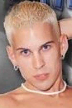 Markie