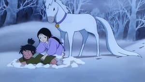 龍の子太郎 — foto 6