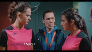 Episodio 6