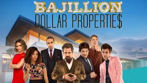 Bajillion Dollar Propertie$ — foto 1