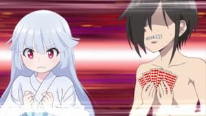 Episodio 7