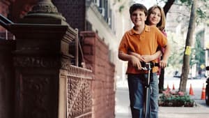 ABC del amor — foto 11