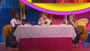 Episodio 26
