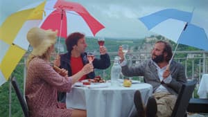 La Fille du 14 juillet — foto 6