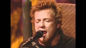 Stone Temple Pilots: MTV Unplugged 1993 — foto 1
