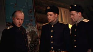 Два капитана — foto 3