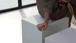 Falling Up — foto 1
