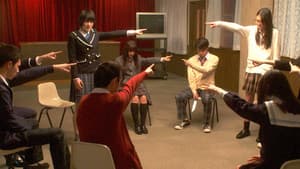人狼ゲーム マッドランド — foto 1