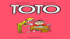 Toto — foto 1