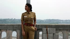 மிக மிக அவசரம் — foto 3