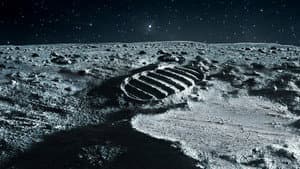 Truth Behind the Moon Landing — foto 1