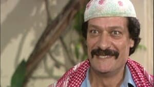 يوميات أبو عنتر — foto 1