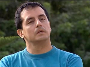 Episodio 2