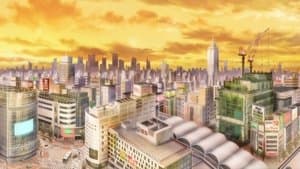 Episodio 1