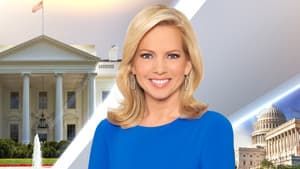 Fox News Sunday — foto 2