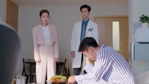 Episodio 12