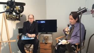 Our Cinema Oscar Special LIVE — foto 5