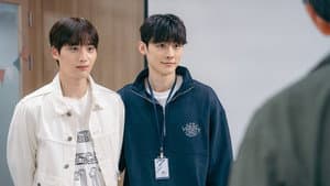 우리 연애 시뮬레이션 — foto 8