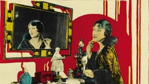 Bluebeard's 8th Wife — foto 2